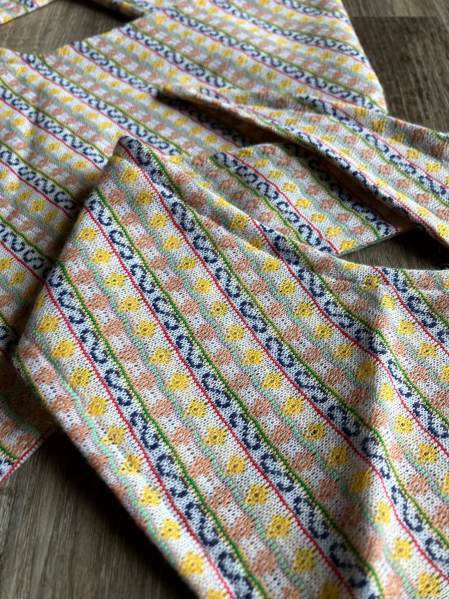 Fetch Bandana